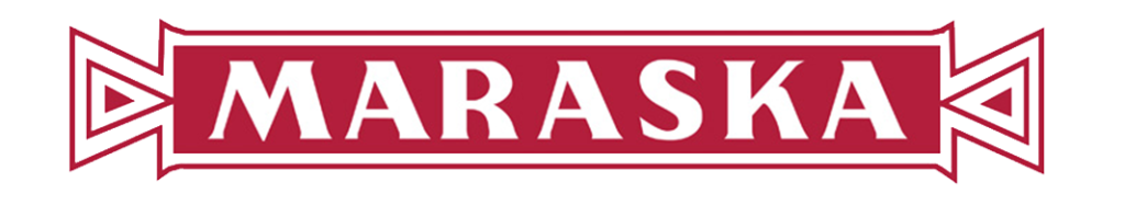 Maraska