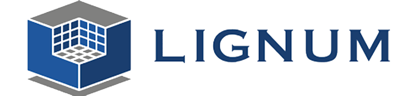 Ludus-klijenit-lignum-doo