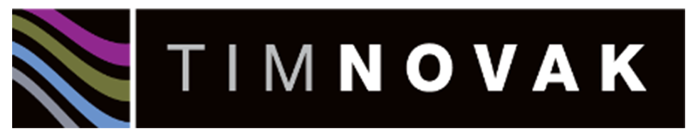 Ludus-klijenti-Tim-novak