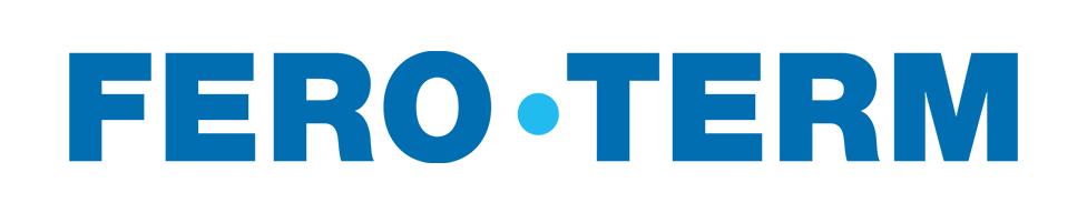 Ludus-klijenti-fero-term