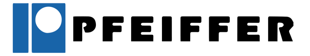 ludwig-pfeiffer-doo-ludus-projekt-klijenti-naslovna