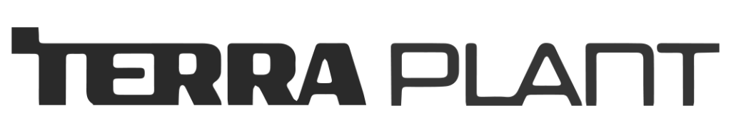 terra-plant-doo-ludus-projekt-klijenti