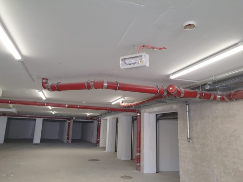 Vodoinstalacije-Kompleks-Belafusa-100-stanova-Kompletna-vodna-instalacija-1