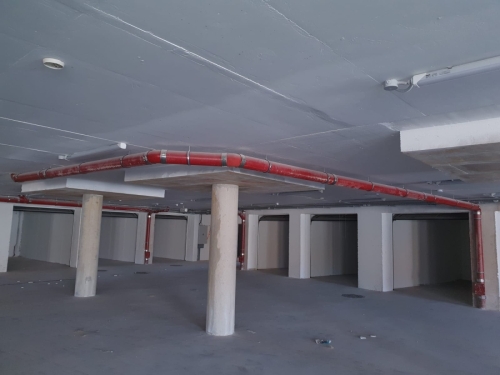 Vodoinstalacije-Kompleks-Belafusa-100-stanova-Kompletna-vodna-instalacija-2