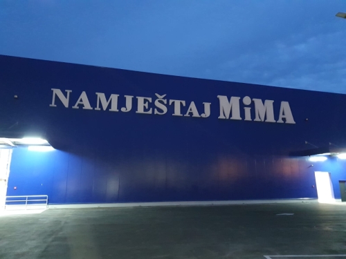 Vodoinstalacije-izrada-kompletne-instalacije-vode-namjestaj-mima-1