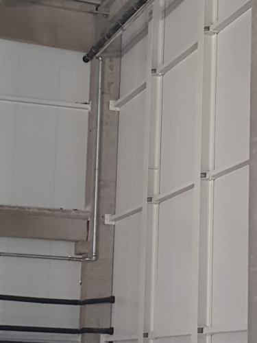 Pluvia-Program-vodoinstalacije-Biljanji-Donji-5