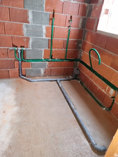 Ludus-Projekt-Vodoinstalacije-1