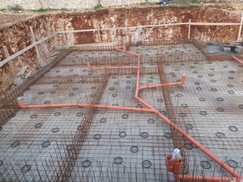 Ludus-Projekt-Vodoinstalacije-19