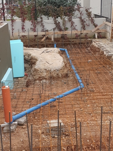 Ludus-Projekt-Vodoinstalacije-20