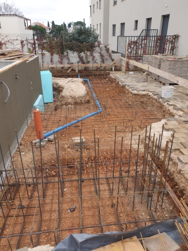 Ludus-Projekt-Vodoinstalacije-21