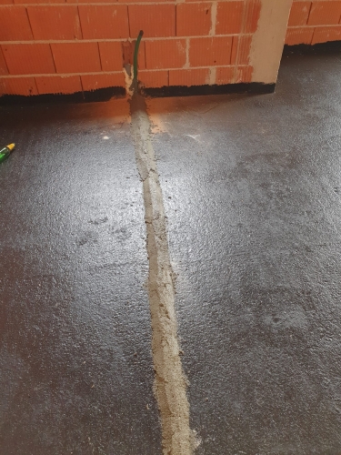 Ludus-Projekt-Vodoinstalacije-22