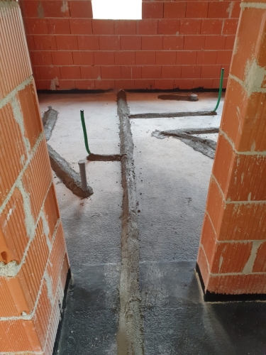 Ludus-Projekt-Vodoinstalacije-23